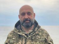 Сергій Кривонос: &laquo;&laquo;Упевнений, що&nbsp;команда звільнити мене була дана з&nbsp;Офісу президента&raquo;