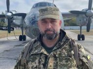 Сергій Кривонос: &laquo;Чому радники глави Офісу президента виступають як&nbsp;державні службовці?&raquo;