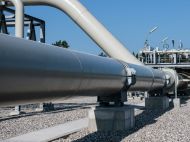 США як&nbsp;і&nbsp;раніше виступають проти газопроводу &laquo;Північний потік-2&raquo;,&nbsp;&mdash; Білий дім