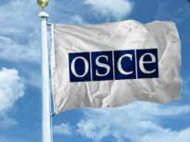 Росія поскаржиться на&nbsp;Україну в&nbsp;ОБСЄ: ігнорує бойовиків на&nbsp;Донбасі