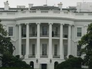 США підтвердили заморозку 100 млн доларів допомоги Україні: як&nbsp;це&nbsp;пов'язано з&nbsp;Росією