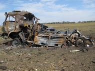 Справа &laquo;донецького фермера&raquo;: чому порятунок льотчика Су-25 закінчилося загибеллю 10 спецназівців