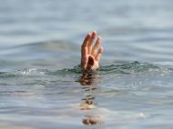 На&nbsp;Київському водосховищі потонули двоє дітей: що&nbsp;відомо