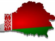 Глави МЗС&nbsp;ЄС затвердили 4-й пакет індивідуальних санкцій проти Білорусі,&nbsp;&mdash; ЗМІ