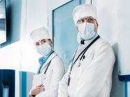 В&nbsp;Індії виявили нову мутацію коронавірусу: що&nbsp;відомо про Дельта-плюс