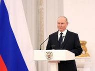 Путін крутіше ніж Ейнштейн: росіяни назвали десятку найвидатніших людей у&nbsp;світовій історії