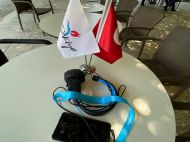 У&nbsp;двох музеях Туреччини запрацювали україномовні гіди