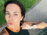 &laquo;Настя, рожай!&raquo;: Каменских снова заподозрили в&nbsp;беременности