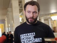 Хворий на&nbsp;ковід Віктор Ляшко пожартував з&nbsp;приводу Дубінського