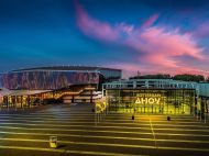 Букмекери оцінили шанси України на&nbsp;&laquo;Євробаченні-2021&raquo;
