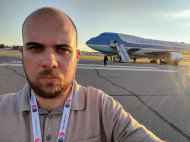 &laquo;Итак, что было после вакцинации от&nbsp;ковида&raquo;: Сергей Щербина вколол Covishield