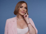 &laquo;Дралась с&nbsp;Викой&raquo;: Слава Каминская раскрыла правду о&nbsp;распаде &laquo;НеАнгелов&raquo;