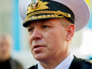 Вице-адмирал Гайдук: &laquo;Преподаватель Академии Генштаба в&nbsp;2008-м сказал: &laquo;Украине нужна маленькая война. Чтобы понять, кто мы&nbsp;такие&raquo;