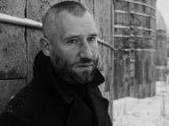 Режиссер Быков рассказал о&nbsp;фильмах про &laquo;Рашку-говняшку&raquo; и&nbsp;госфинансировании