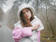 &laquo;Я&nbsp;совершила ошибку&raquo;: Jerry Heil потеряла голос