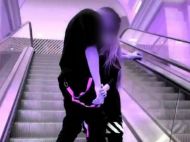 Полиция завела дело из-за &laquo;любви&raquo; 8-летней блогерши