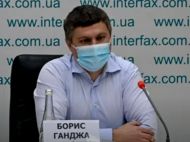 &laquo;К&nbsp;нам пришли 1200 &laquo;инвестнянь&raquo;: в&nbsp;&laquo;Глуско-Украина&raquo; заявили о&nbsp;давлении силовиков