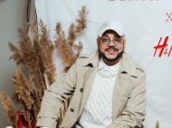 Нагадування &laquo;Крим&nbsp;&mdash; Україна&raquo; вийшло в&nbsp;топ під пропагандистським постом Кіркорова