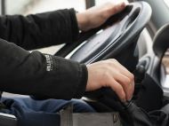 Штрафи підвищилися: українським водіям посилили відповідальність