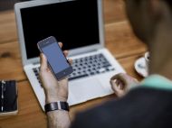 В&nbsp;Google масшабний збій: з&nbsp;якими проблемами зіткнулися користувачі