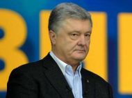 Відпочинок Порошенка у&nbsp;Туреччині та&nbsp;схеми з&nbsp;Медведчуком: експерт знайшов зв&rsquo;язок
