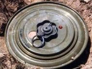 На&nbsp;Донбасі бойовики підірвалися на&nbsp;власних мінах, є&nbsp;загиблі