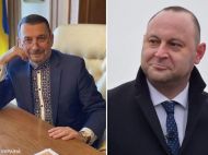 ЗМІ запідозрили транспортний комітет&nbsp;ВР у&nbsp;блокуванні боротьби з&nbsp;корупцією в&nbsp;морській галузі