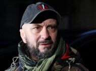 Справа Шеремета: суд продовжив домашній арешт Антоненко на&nbsp;два місяці
