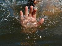 Нырнул за тапочками и погиб: под Днепром на реке утонул 10-летний мальчик