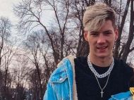&laquo;Це&nbsp;були актори&raquo;: після довгого мовчання блогер Волошин придумав &laquo;виправдання&raquo; своєму вчинку