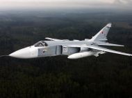 Військові Путіна відкрили попереджувальну стрільбу по&nbsp;британському есмінцю у&nbsp;Чорному морі
