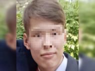 Випускник наклав на&nbsp;себе руки після того, як&nbsp;дізнався результати іспиту