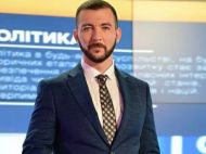 Хто стане новим прессекретарем Зеленського: ЗМІ назвали ім'я