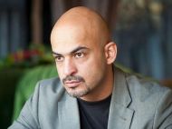 Колишньому заступнику голови &laquo;Укроборонпрому&raquo; Мустафі Найєму знайшли нову посаду
