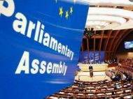 Порушення прав кримських татар: в&nbsp;ПАРЄ ухвалили жорстку резолюцію