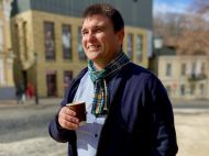До&nbsp;кінця року мільйон російських паспортів для жителів Донбасу: Клімкін озвучив плани Кремля