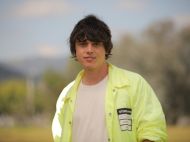 ALEKSEEV про коронавірус, плани та&nbsp;народний хіт