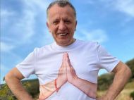Снижаем градусы: рецепт летней окрошки на&nbsp;кефире от&nbsp;Либкина