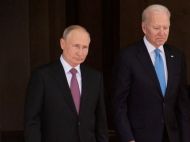 Байден дал сигнал по&nbsp;Украине: чем и&nbsp;когда ответит Путин