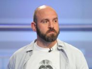 Ключи от&nbsp;мира находятся в&nbsp;руках Кремля. Он&nbsp;готов их&nbsp;обменивать лишь на&nbsp;капитуляцию Украины,&nbsp;&mdash; Казарин