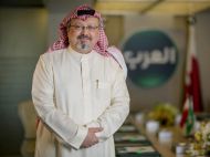 Убийцы журналиста Джамаля Хашогги проходили подготовку в&nbsp;США