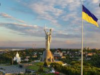 Тотальне перезавантаження всієї світової економіки: як вижити Україні
