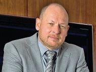 САП просить Інтерпол оголосити екс-голову &laquo;ПриватБанку&raquo; Дубілета в&nbsp;розшук