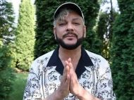 Заборонений СБУ Кіркоров вибухнув гнівним постом і&nbsp;заспівав &laquo;Рідна мати моя &hellip;&raquo;
