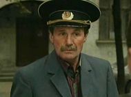 Второй за&nbsp;сутки актер из&nbsp;&laquo;Улиц разбитых фонарей&raquo; умер в&nbsp;России