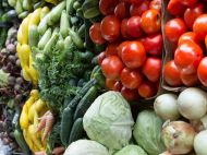 Петрів піст: що&nbsp;можна і&nbsp;чого не&nbsp;можна робити, які продукти заборонені