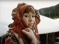 Названий кращий фільм в&nbsp;історії українського кіно
