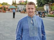 Міський голова Рівного потрапив під статтю за&nbsp;намір &laquo;упакувати ромів&raquo;