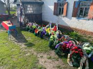 На&nbsp;Полтавщині загадково загинула 16-річна дівчина: побої знімали прямо в&nbsp;труні