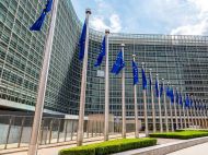 Зрив саміту ЄС&nbsp;&mdash; Путін: у&nbsp;МЗС вирішили жорстко поговорити з&nbsp;послами Німеччини та&nbsp;Франції